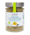 GOMASIO CON ALGA NORI 150gr. BIO