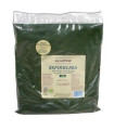 ESPIRULINA polvo 1kg. BIO