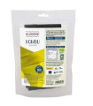 ALGA KOMBU 50gr. BIO