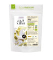 ALGAS Y SETAS wakame con shiitake 100gr. BIO