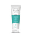 FITO COLD GEL FRIO PIERNAS PESADAS 250ml