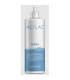 ACILAC AHA LECHE CORPORAL con dosificador 400ml