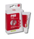 PHB PACK TOTAL RECAMBIO 3x15ml