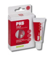 PHB PACK TOTAL RECAMBIO 3x15ml
