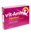 VITAMIN-T triptofano 30cap.