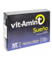 VITAMIN-T sueño 30cap.