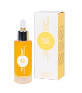 GG CARE ACEITE ROSA MOSQUETA PRENSADA FRIO 30ml.