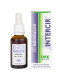 DRENATURE INTERCIR 30ml.gotas