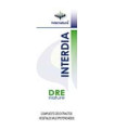 DRENATURE INTERDIA 30ml.gotas