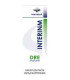 DRENATURE INTERINM 30ml.gotas