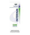 DRENATURE INTERINM 30ml.gotas