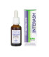 DRENATURE INTERASM 30ml.gotas