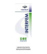 DRENATURE INTERFEM 30ml.gotas