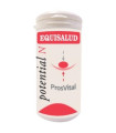 PROSVITAL 60cap.