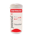 COLONVITAL 60cap.