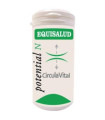 CIRCULAVITAL 60cap.
