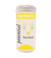 RENVITAL 60cap.