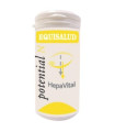 HEPAVITAL 60cap.