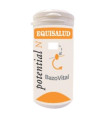 BAZOVITAL 60cap.