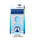 BRONAT jarabe 250ml.