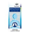 BRONAT jarabe 250ml.