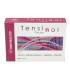 TENSINOL 60cap.
