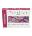 TENSINOL 60cap.