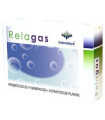 RELAGAS 60cap.