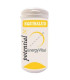 ENERGYVITAL 60cap.