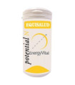 ENERGYVITAL 60cap.