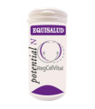 REGCELVITAL 60cap.