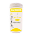 LIPIDVITAL 60cap.
