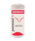 UTERVITAL 60cap.