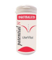 UTERVITAL 60cap.
