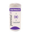LARINVITAL 60cap.