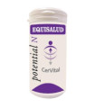 CERVITAL 60cap.