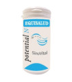 SINUVITAL 60cap.