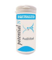 AUDIVITAL 60cap.
