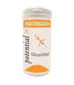 GLUCEVITAL 60cap.