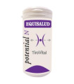 TIROVITAL 60cap.