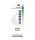DRENATURE INTERDIU 30ml.gotas