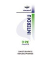DRENATURE INTERDIU 30ml.gotas
