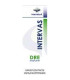 DRENATURE INTERVAS 30ml.gotas