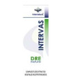 DRENATURE INTERVAS 30ml.gotas