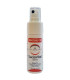SACIAVITAL spray 30ml.
