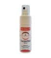 SACIAVITAL spray 30ml.