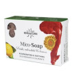 MICO-SOAP calendula-limon 150gr.