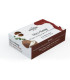 MICO-SOAP reishi-arcilla roja-argan-coco 150gr.