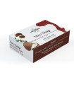 MICO-SOAP reishi-arcilla roja-argan-coco 150gr.