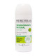 DESODORANTE NATURAL roll-on 75ml